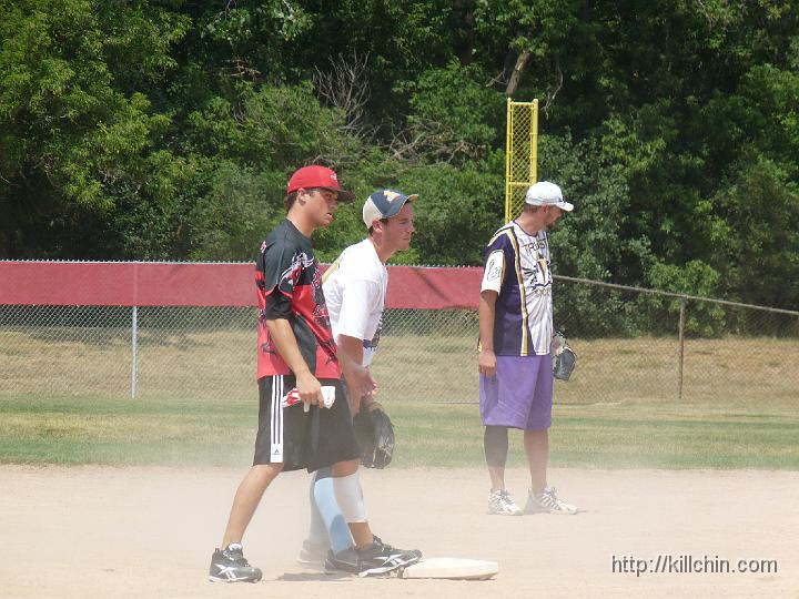 Liberty 07-23-11 271.JPG